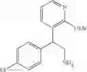 Fig. 278 - SUMO INHIBITOR COMPOUNDS AND USES THEREOF