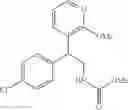 Fig. 279 - SUMO INHIBITOR COMPOUNDS AND USES THEREOF