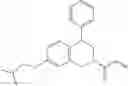 Fig. 281 - SUMO INHIBITOR COMPOUNDS AND USES THEREOF
