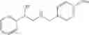 Fig. 282 - SUMO INHIBITOR COMPOUNDS AND USES THEREOF