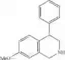 Fig. 283 - SUMO INHIBITOR COMPOUNDS AND USES THEREOF