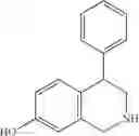 Fig. 284 - SUMO INHIBITOR COMPOUNDS AND USES THEREOF