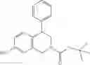 Fig. 285 - SUMO INHIBITOR COMPOUNDS AND USES THEREOF