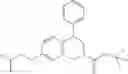 Fig. 286 - SUMO INHIBITOR COMPOUNDS AND USES THEREOF