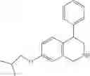 Fig. 287 - SUMO INHIBITOR COMPOUNDS AND USES THEREOF