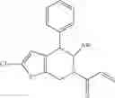Fig. 288 - SUMO INHIBITOR COMPOUNDS AND USES THEREOF