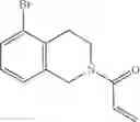 Fig. 289 - SUMO INHIBITOR COMPOUNDS AND USES THEREOF