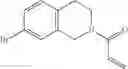 Fig. 290 - SUMO INHIBITOR COMPOUNDS AND USES THEREOF