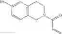 Fig. 291 - SUMO INHIBITOR COMPOUNDS AND USES THEREOF