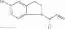 Fig. 292 - SUMO INHIBITOR COMPOUNDS AND USES THEREOF