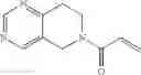 Fig. 293 - SUMO INHIBITOR COMPOUNDS AND USES THEREOF