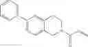 Fig. 294 - SUMO INHIBITOR COMPOUNDS AND USES THEREOF