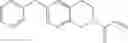 Fig. 295 - SUMO INHIBITOR COMPOUNDS AND USES THEREOF