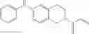 Fig. 296 - SUMO INHIBITOR COMPOUNDS AND USES THEREOF