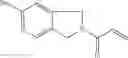 Fig. 297 - SUMO INHIBITOR COMPOUNDS AND USES THEREOF