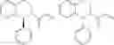 Fig. 298 - SUMO INHIBITOR COMPOUNDS AND USES THEREOF