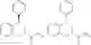 Fig. 299 - SUMO INHIBITOR COMPOUNDS AND USES THEREOF