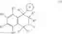 Fig. 30 - SUMO INHIBITOR COMPOUNDS AND USES THEREOF