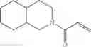 Fig. 300 - SUMO INHIBITOR COMPOUNDS AND USES THEREOF