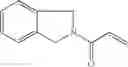 Fig. 301 - SUMO INHIBITOR COMPOUNDS AND USES THEREOF