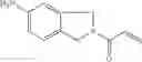 Fig. 302 - SUMO INHIBITOR COMPOUNDS AND USES THEREOF