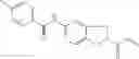 Fig. 303 - SUMO INHIBITOR COMPOUNDS AND USES THEREOF