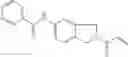 Fig. 304 - SUMO INHIBITOR COMPOUNDS AND USES THEREOF