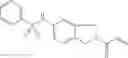 Fig. 305 - SUMO INHIBITOR COMPOUNDS AND USES THEREOF