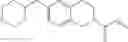 Fig. 306 - SUMO INHIBITOR COMPOUNDS AND USES THEREOF