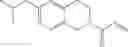 Fig. 307 - SUMO INHIBITOR COMPOUNDS AND USES THEREOF