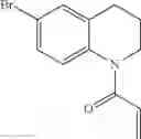 Fig. 308 - SUMO INHIBITOR COMPOUNDS AND USES THEREOF