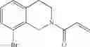 Fig. 309 - SUMO INHIBITOR COMPOUNDS AND USES THEREOF