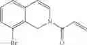 Fig. 310 - SUMO INHIBITOR COMPOUNDS AND USES THEREOF