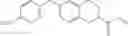 Fig. 311 - SUMO INHIBITOR COMPOUNDS AND USES THEREOF