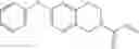 Fig. 312 - SUMO INHIBITOR COMPOUNDS AND USES THEREOF