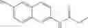 Fig. 313 - SUMO INHIBITOR COMPOUNDS AND USES THEREOF