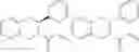 Fig. 314 - SUMO INHIBITOR COMPOUNDS AND USES THEREOF