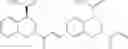 Fig. 315 - SUMO INHIBITOR COMPOUNDS AND USES THEREOF