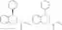 Fig. 316 - SUMO INHIBITOR COMPOUNDS AND USES THEREOF