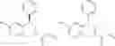 Fig. 317 - SUMO INHIBITOR COMPOUNDS AND USES THEREOF