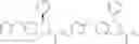 Fig. 319 - SUMO INHIBITOR COMPOUNDS AND USES THEREOF