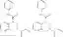 Fig. 320 - SUMO INHIBITOR COMPOUNDS AND USES THEREOF