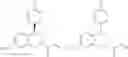 Fig. 322 - SUMO INHIBITOR COMPOUNDS AND USES THEREOF
