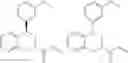 Fig. 323 - SUMO INHIBITOR COMPOUNDS AND USES THEREOF