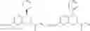 Fig. 324 - SUMO INHIBITOR COMPOUNDS AND USES THEREOF