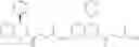 Fig. 325 - SUMO INHIBITOR COMPOUNDS AND USES THEREOF
