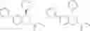 Fig. 326 - SUMO INHIBITOR COMPOUNDS AND USES THEREOF