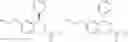 Fig. 328 - SUMO INHIBITOR COMPOUNDS AND USES THEREOF