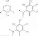 Fig. 33 - SUMO INHIBITOR COMPOUNDS AND USES THEREOF