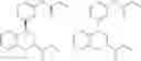 Fig. 332 - SUMO INHIBITOR COMPOUNDS AND USES THEREOF